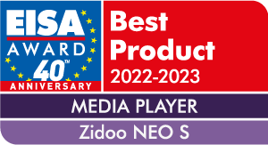 EISA-Award-Zidoo-NEO-S.png