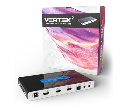 Vertex2_web1