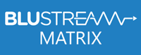 logo_blustream_matrix.png