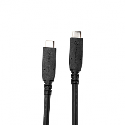 USB-C kabely