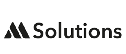 msolutions_vyrobci