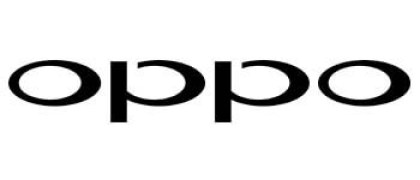 oppo_vyrobci_logo