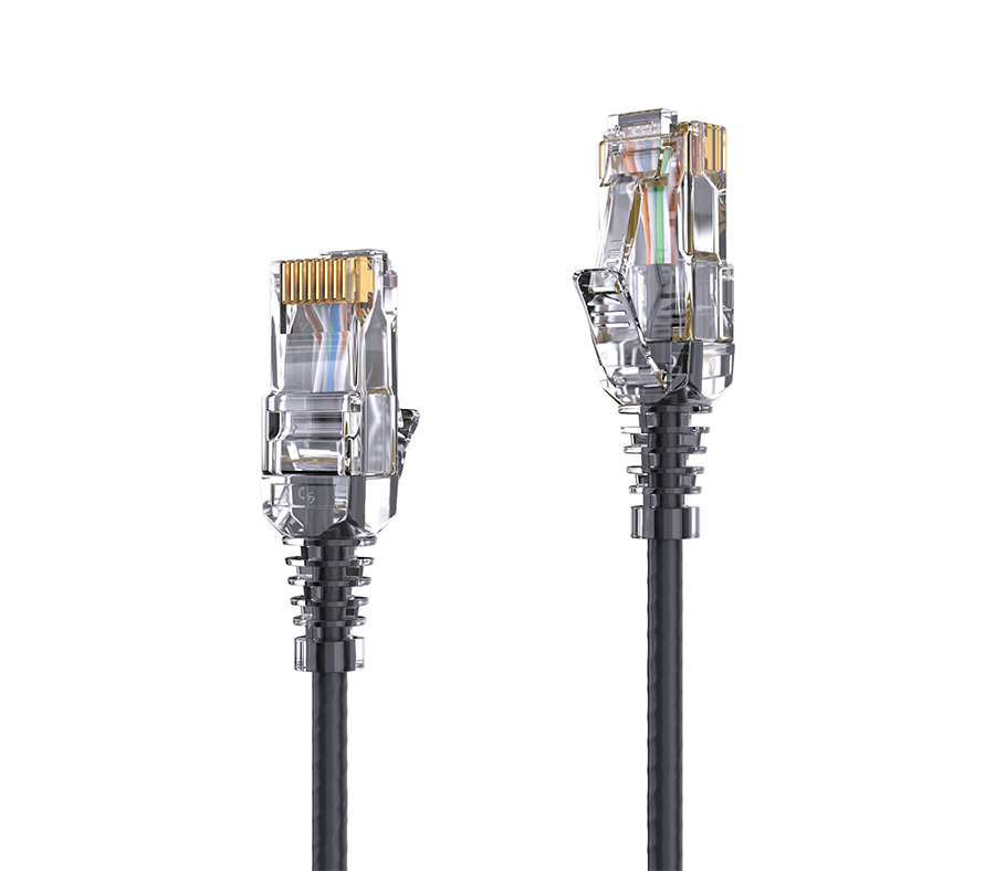 PureLink Cat6 kabel MC1500-030
