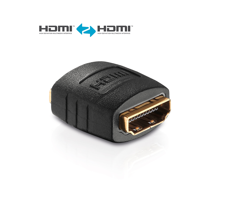 PureLink 4K HDMI spojovací adaptér PI020