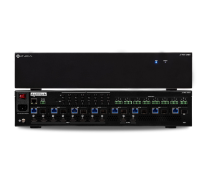 AT-PRO5-MX810-1
