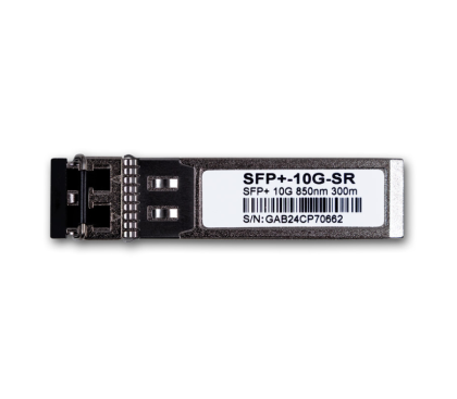 AT-SFP-10GE-SR