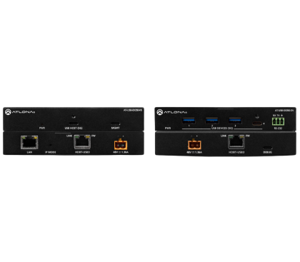 AT-USB-EX350-KIT-1