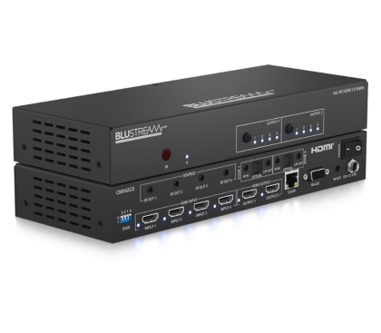 CMX42CS-1