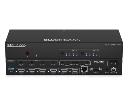 CMX42CS-2
