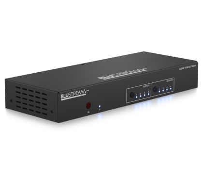 CMX42CS-3