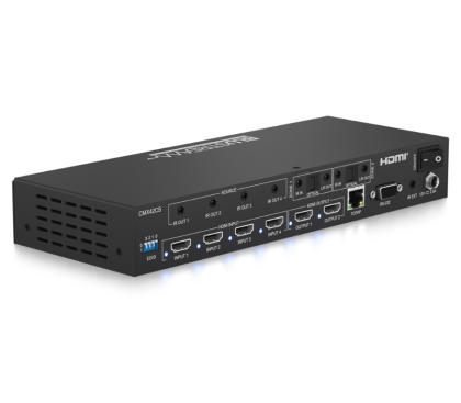 CMX42CS-4