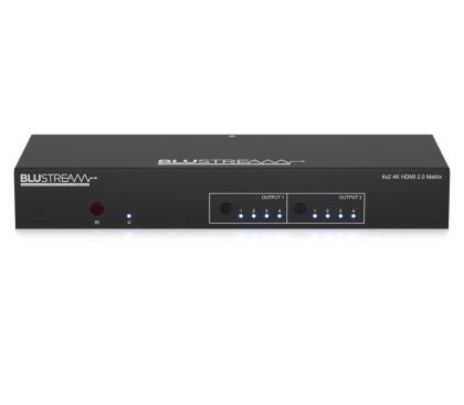 CMX42CS-5