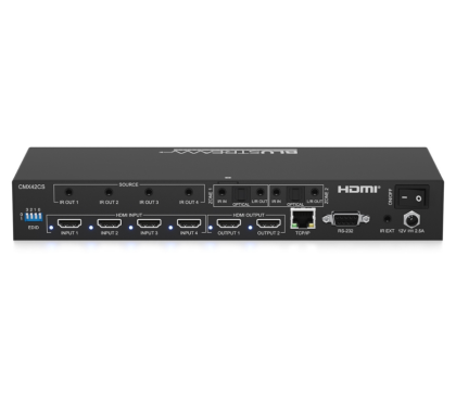 CMX42CS-6