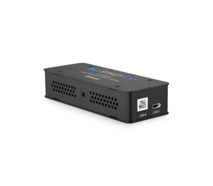 DA11USB-V2-1