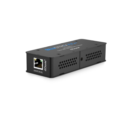 DA11USB-V2-2