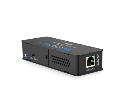 DA11USB-V2-3