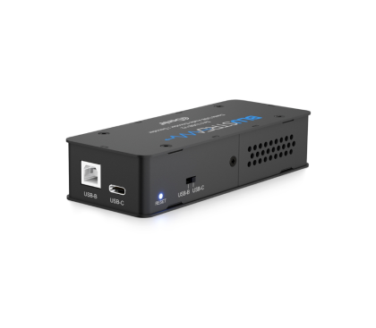 DA11USB-V2-4