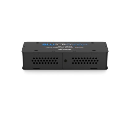 DA11USB-V2-5