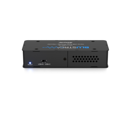 DA11USB-V2-6