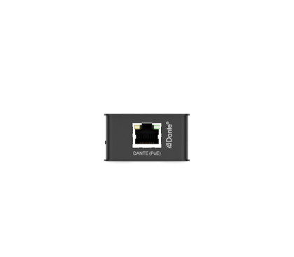 DA11USB-V2-7
