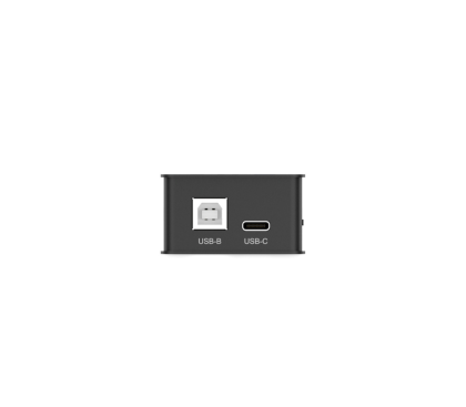 DA11USB-V2-8