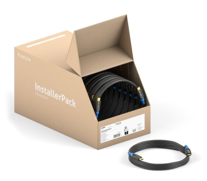 FI-H100-005-PCK-3