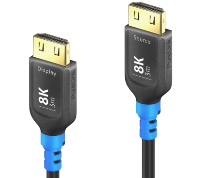 FI-H150-030-11