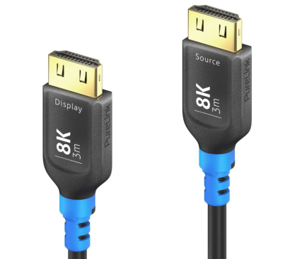 FI-H150-030-2