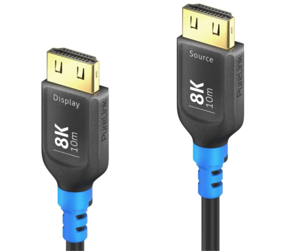 FI-H150-100-1