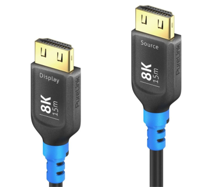 FI-H150-150-1