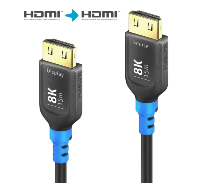 FI-H150-150