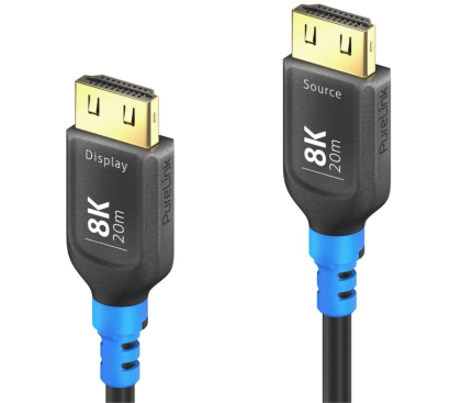 FI-H150-200-1