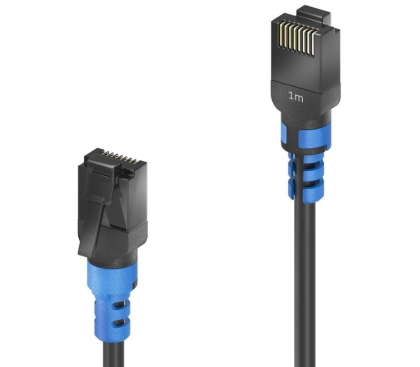 FI-PC100-010