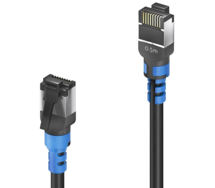 FI-PC110-005