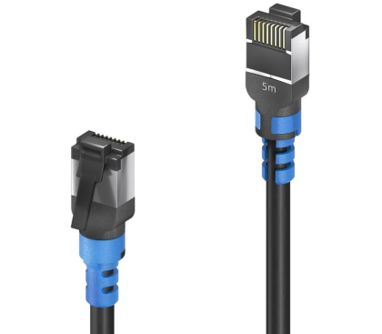 FI-PC110-050