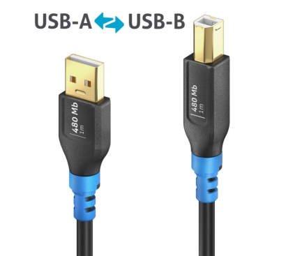 FI-U200-010