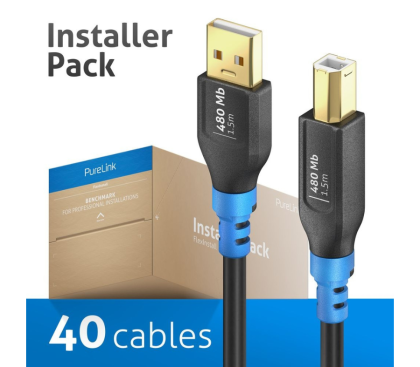 FI-U200-015-PCK
