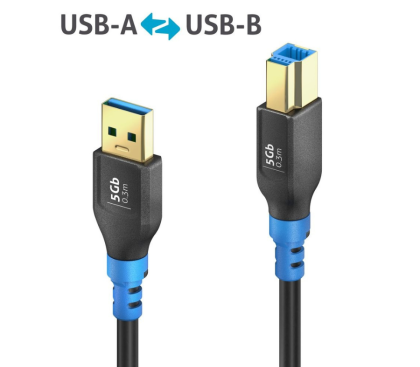 FI-U300-003