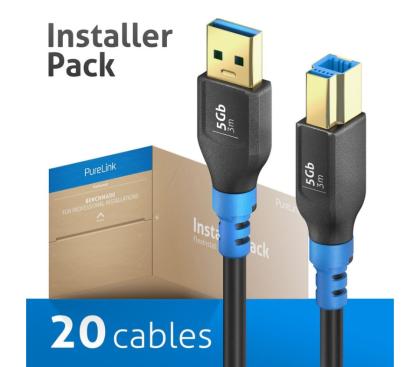 FI-U300-030-PCK