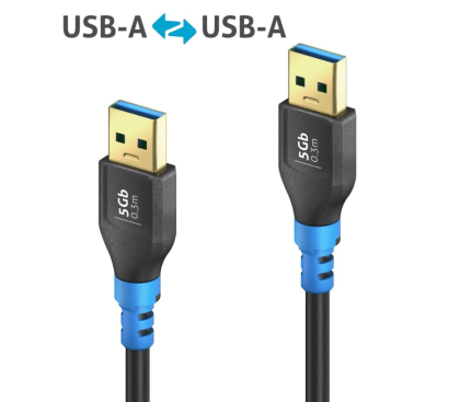 FI-U310-003_small