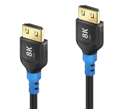 FI-U400-010-17