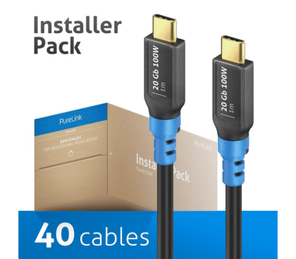 FI-U400-010-PCK