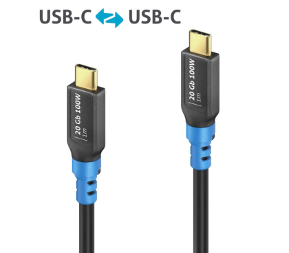 FI-U400-010