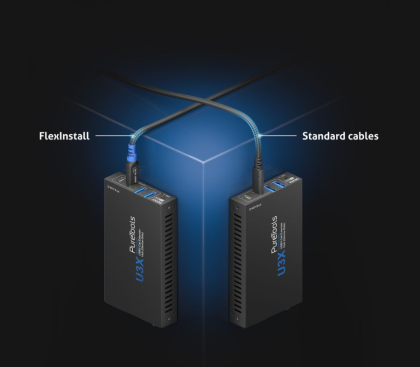 FLEXINSTALL-2
