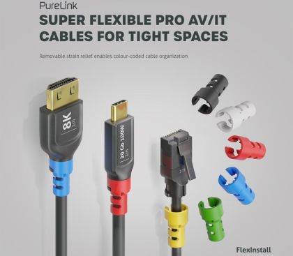 FLEXINSTALL-393