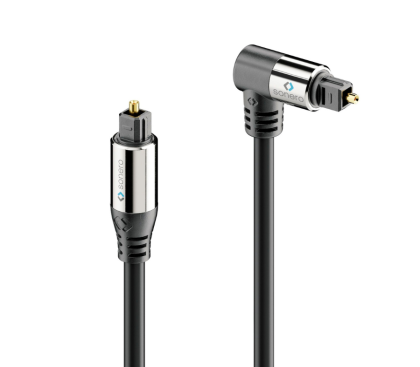 S-OC110-1