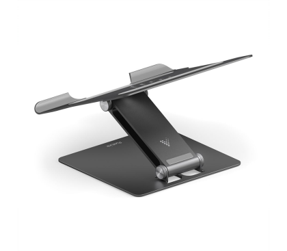 VL-S100-web2