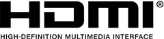 HDMI.png