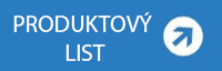 PRODUKT LIST
