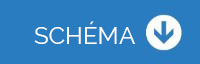 schema.jpg